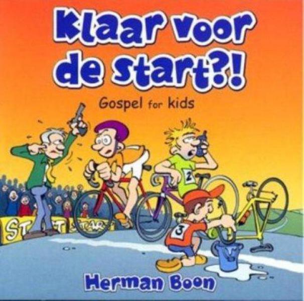 249_normal_klaar voor de start.jpg